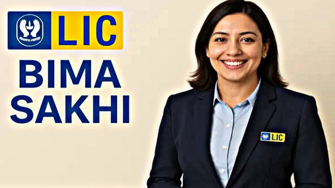 31791C58 1E75 455D 95D6 14AA528C9C9A