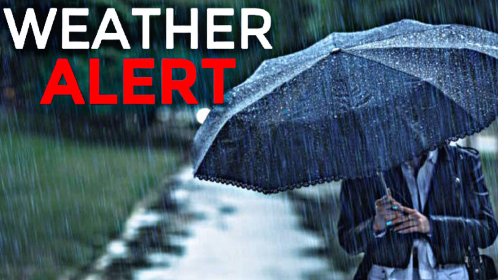 32A60E72 8740 4719 8484 6AED3819A62B 32A60E72 8740 4719 8484 6AED3819A62B