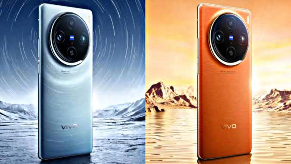 3342A957 57B3 4062 9C7F 141D4FC3478C