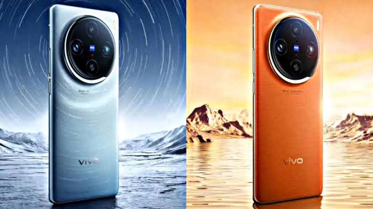 3342A957 57B3 4062 9C7F 141D4FC3478C