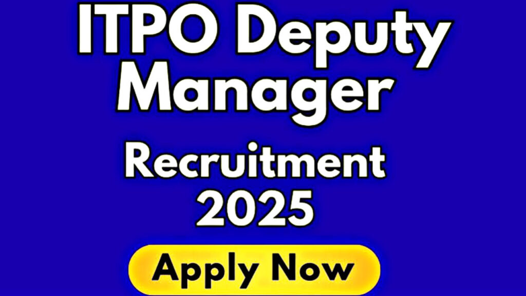 336F7165 E340 4E58 9736 536B98A6033F 336F7165 E340 4E58 9736 536B98A6033F