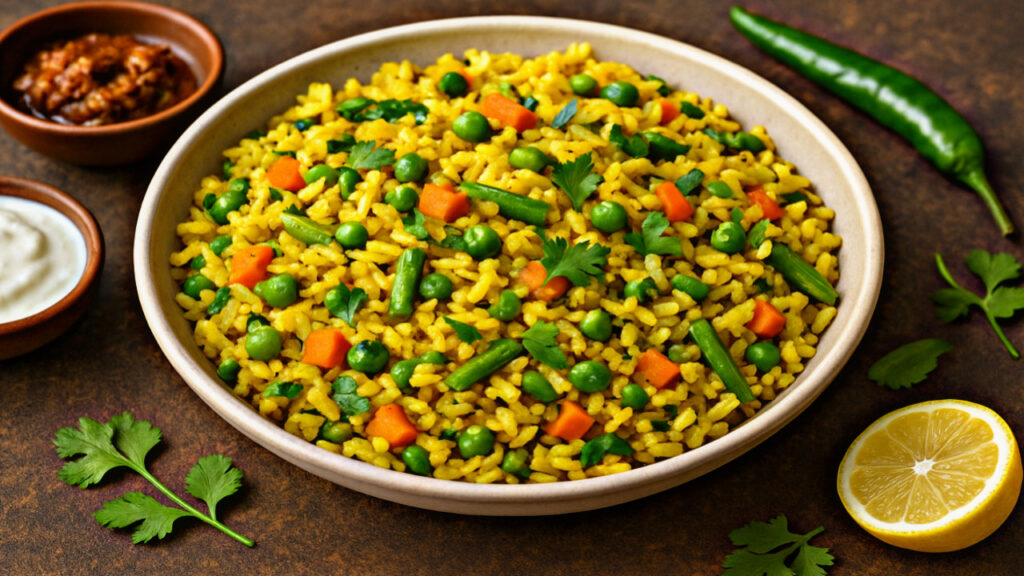 35035D6E 8068 4EFC 996C ED24CC039577 35035D6E 8068 4EFC 996C ED24CC039577