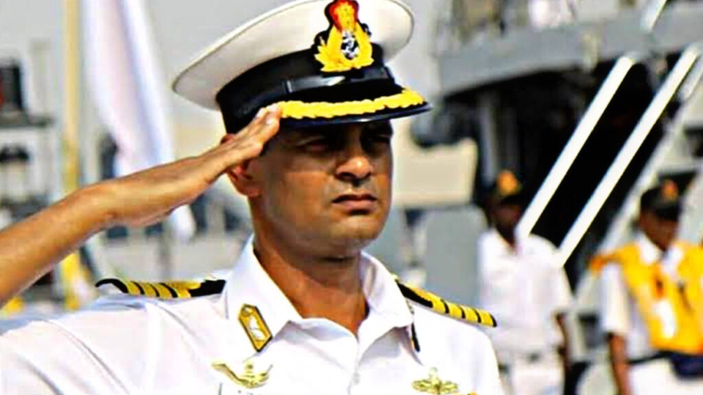 370CC25B AFC7 493A ACF7 3B779854E8FA 370CC25B AFC7 493A ACF7 3B779854E8FA