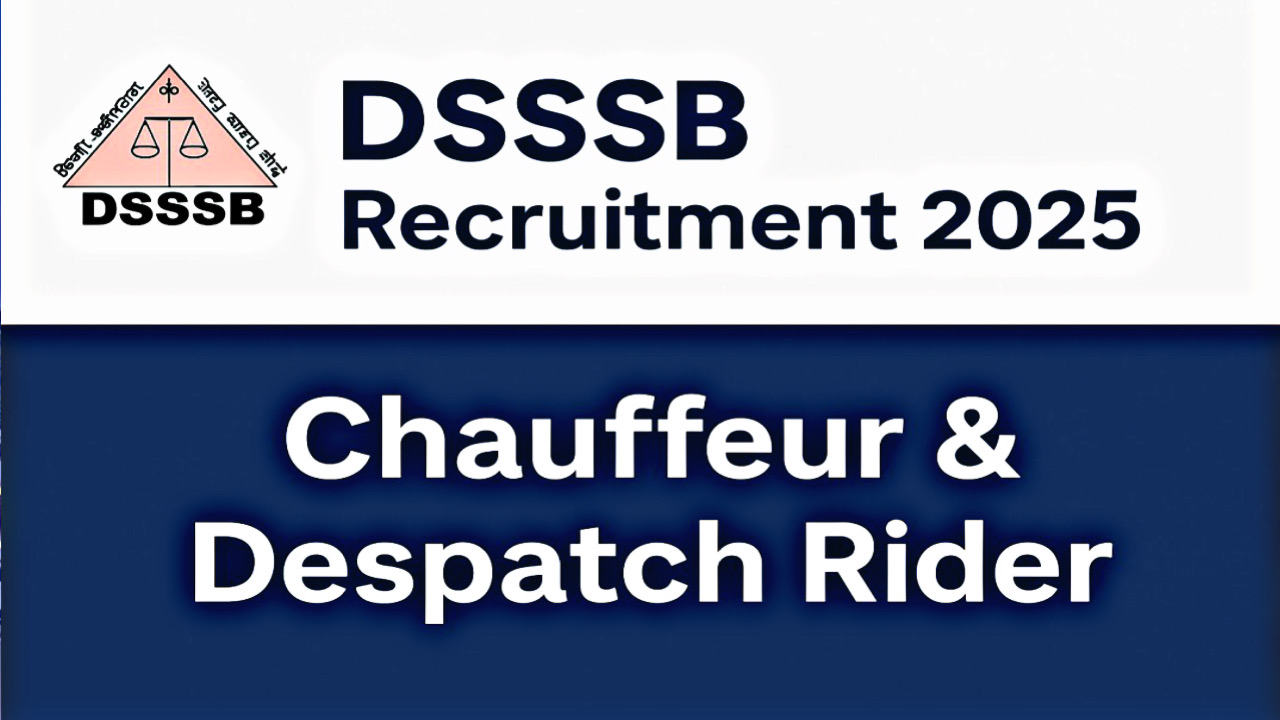 39814469 813D 41F8 AF02 3D011DDB9513