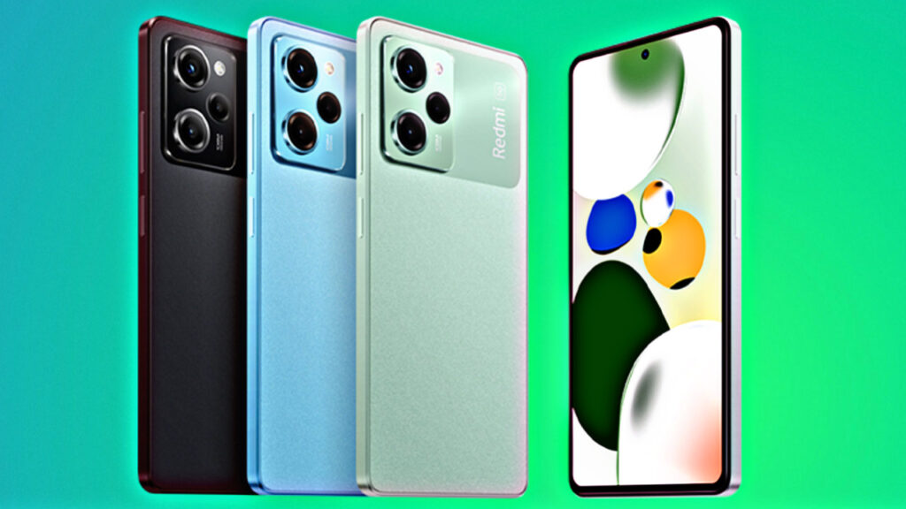 3AF3FA5F 41AC 4310 8430 69A4FC89EF02 3AF3FA5F 41AC 4310 8430 69A4FC89EF02