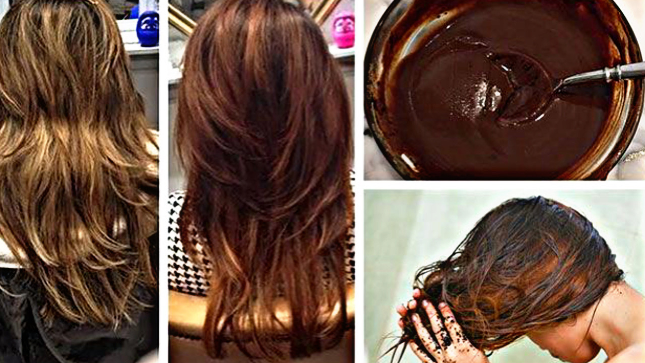 3C39C13D D0A7 4405 8F61 EB94168A430B