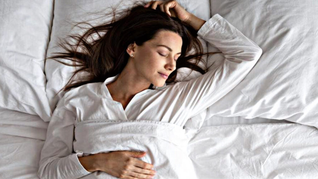 3C66FDCE B54C 4DC1 A853 F09B4866DF48 3C66FDCE B54C 4DC1 A853 F09B4866DF48