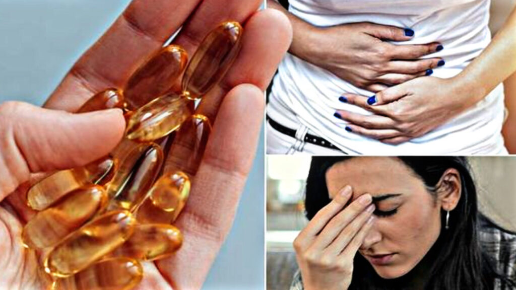 3C79F463 6EA6 4E4B 8DF2 DF6404601FC5 3C79F463 6EA6 4E4B 8DF2 DF6404601FC5