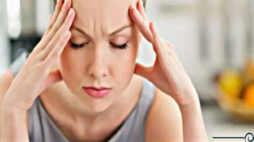 3D48C1D8 264F 4ED7 959A C28627D49E71 1 3D48C1D8 264F 4ED7 959A C28627D49E71 1