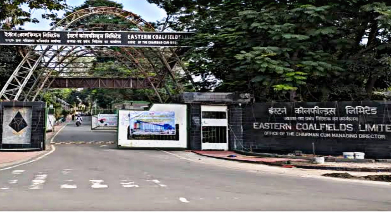 3D4E34D4 D819 4E69 BEBC 9A1E83058FC0