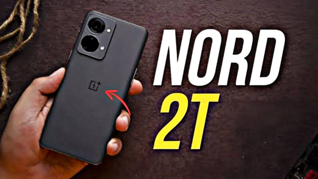 3DB8962F 6FB9 4ED2 B35C BBE7280B3C24 3DB8962F 6FB9 4ED2 B35C BBE7280B3C24