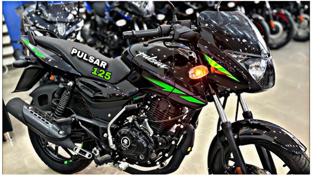 3DC07717 590F 479D 80CE C2618CACF920 3DC07717 590F 479D 80CE C2618CACF920