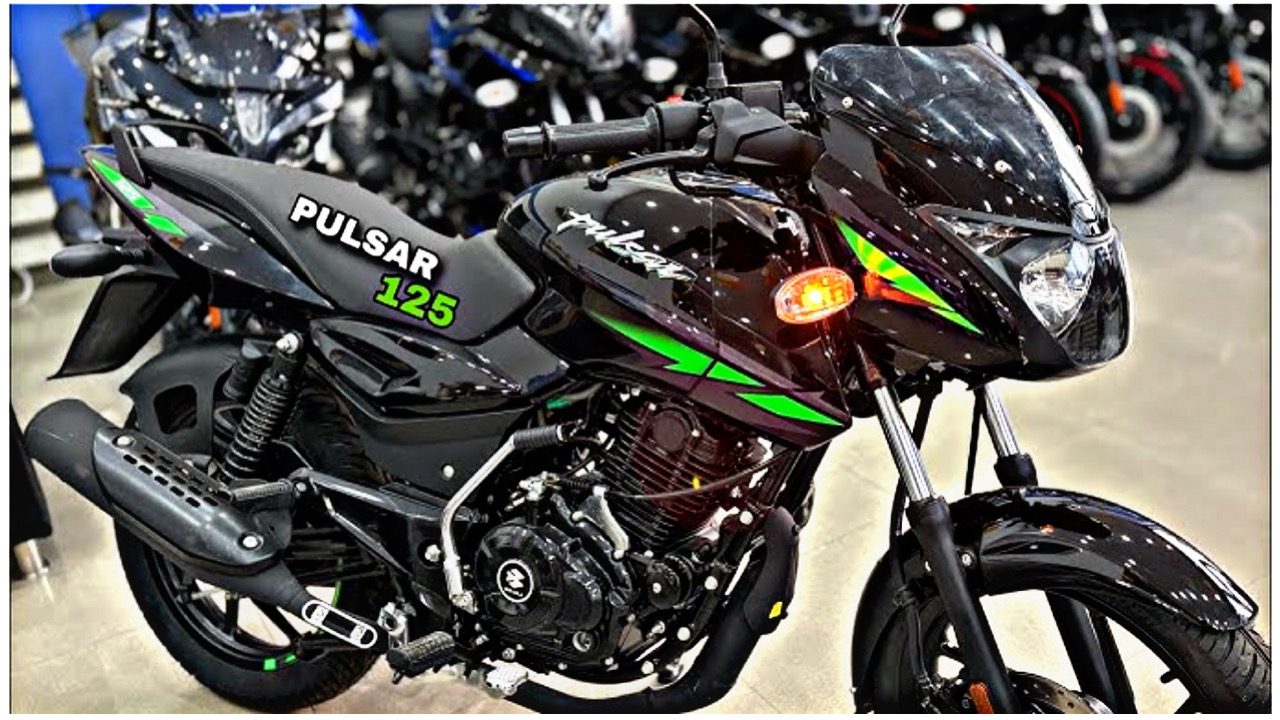 3DC07717 590F 479D 80CE C2618CACF920