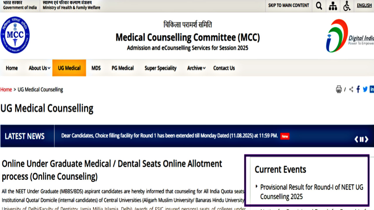 3EEBF677 BB09 465D 9D75 08C2D450E630