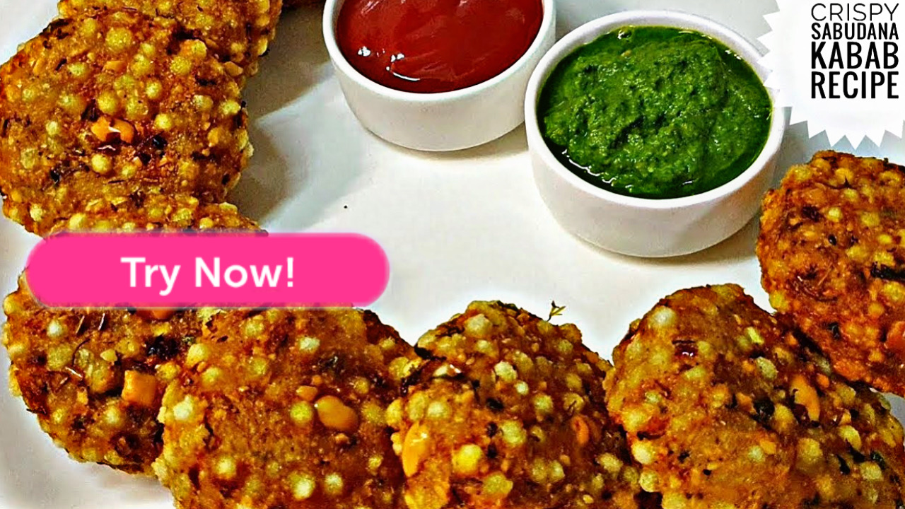 3F1BF0DD 75A3 4E55 883D 10B853ED396D