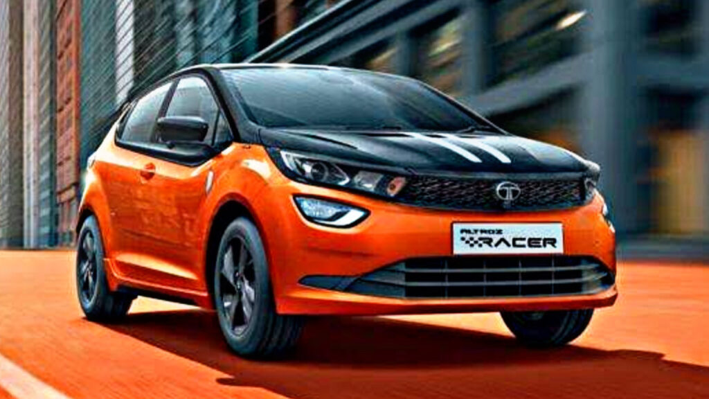 3F284860 B56B 4A67 AB60 C6B3BA1F73F1 3F284860 B56B 4A67 AB60 C6B3BA1F73F1