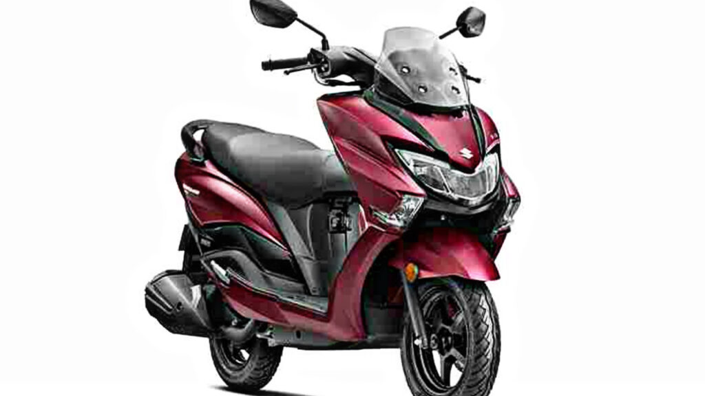 3FAE6F03 55AA 45AD 9333 72A87A288F12 3FAE6F03 55AA 45AD 9333 72A87A288F12