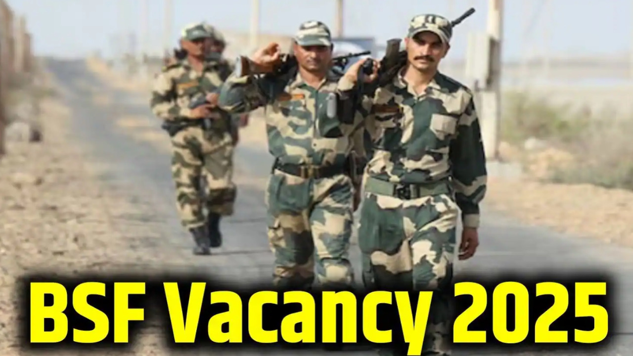 4026A4DD 9A3E 4239 ABF7 DF4A9E919B84