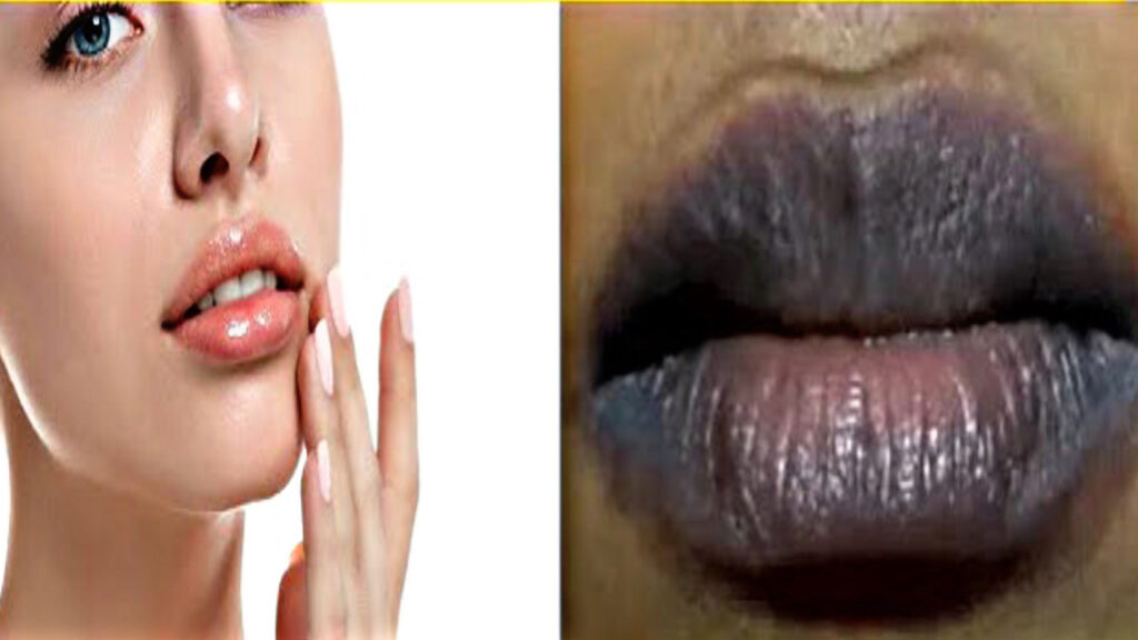 41578750 5C5E 4CCE 820D 1240FBA9D869 41578750 5C5E 4CCE 820D 1240FBA9D869
