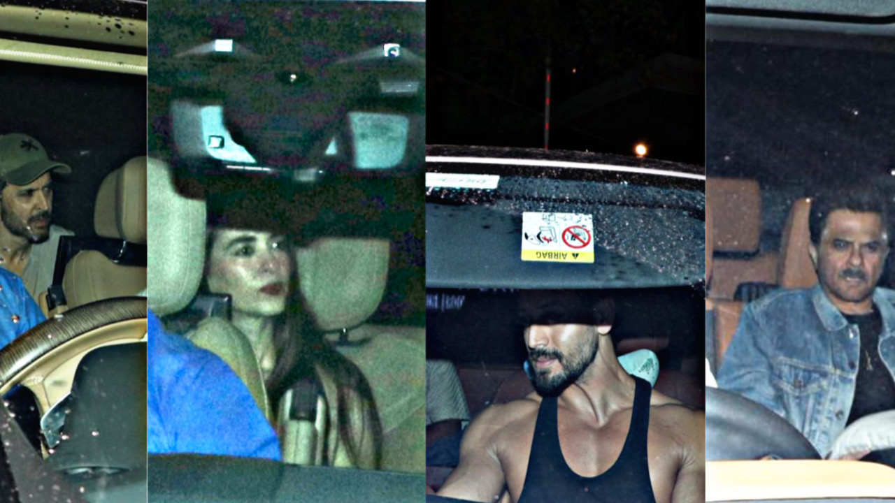 429E7407 770B 4265 B7B2 23C8E5040227