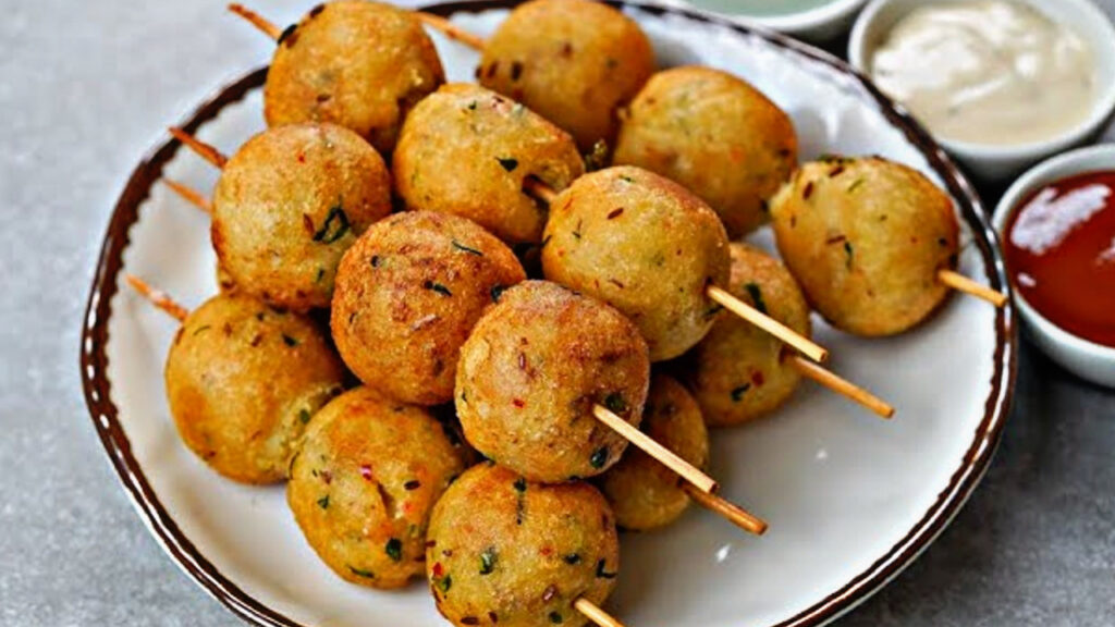 433BCEF6 533E 41BD B543 2077647DA291