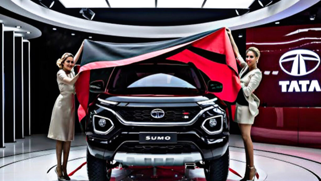 445D80BA 2A91 4C44 B494 72BA9FBFA3E2