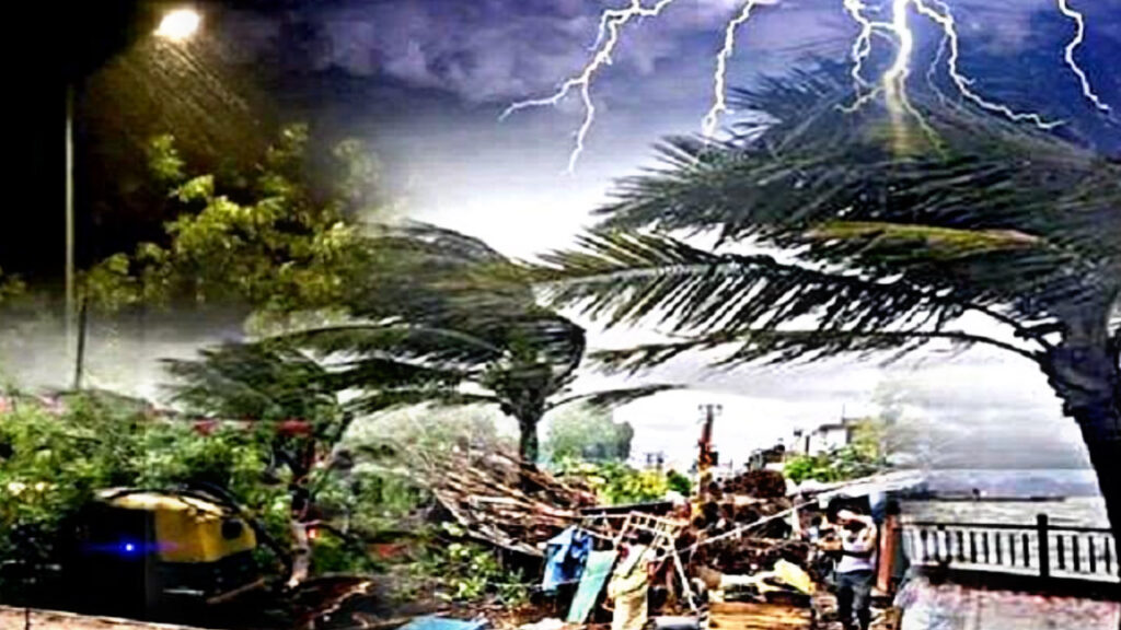 4463957B 4BDB 48E6 898F F6654FB6C477 4463957B 4BDB 48E6 898F F6654FB6C477