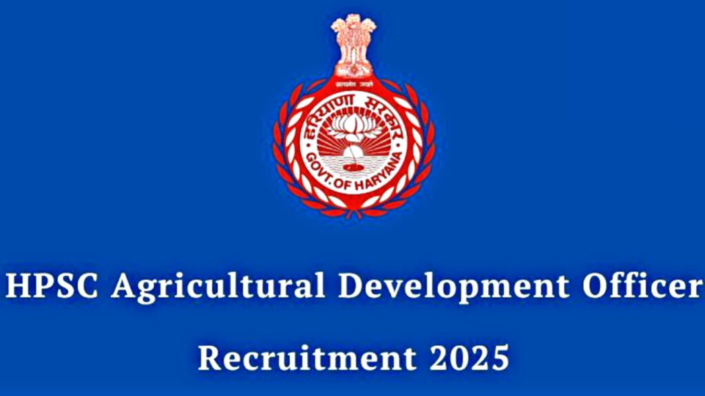 4464AAEA 554C 483C B623 78A3AFD634B7