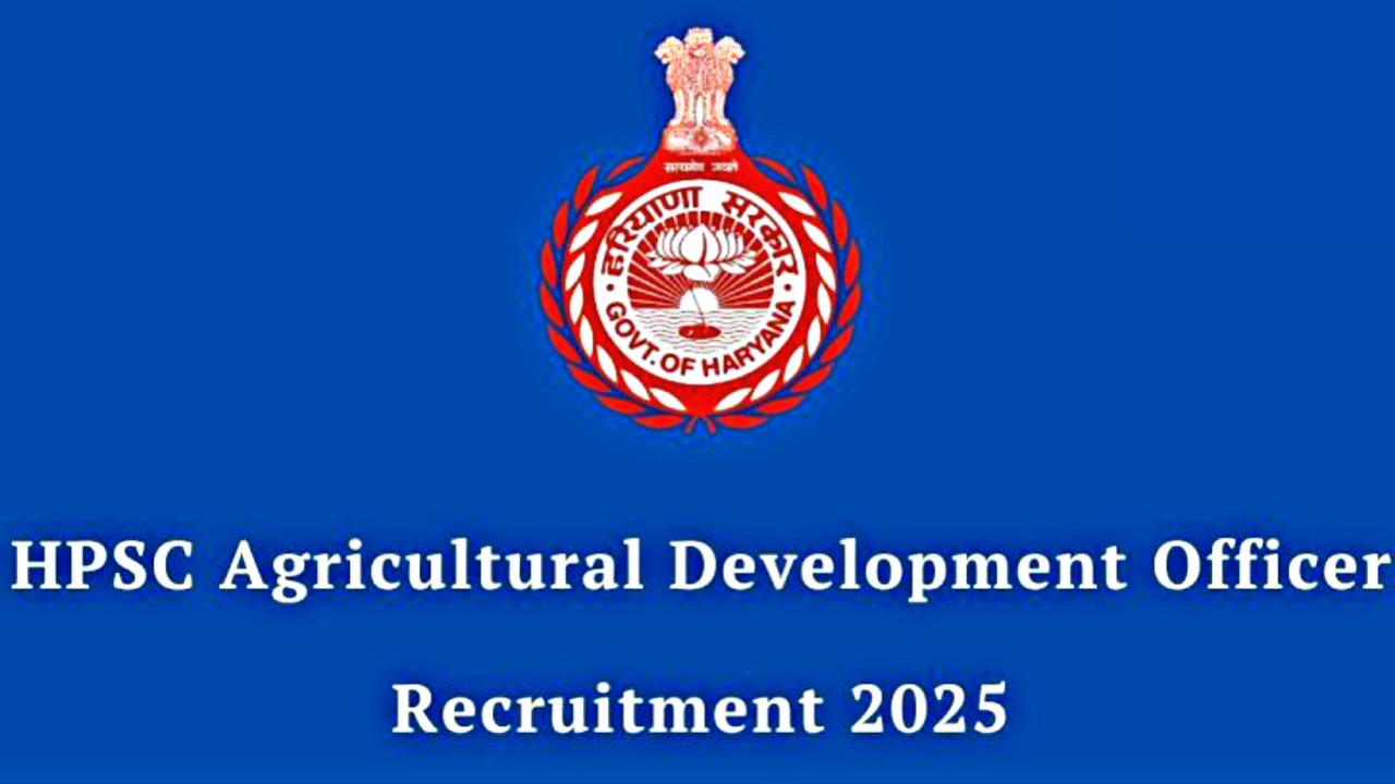 4464AAEA 554C 483C B623 78A3AFD634B7