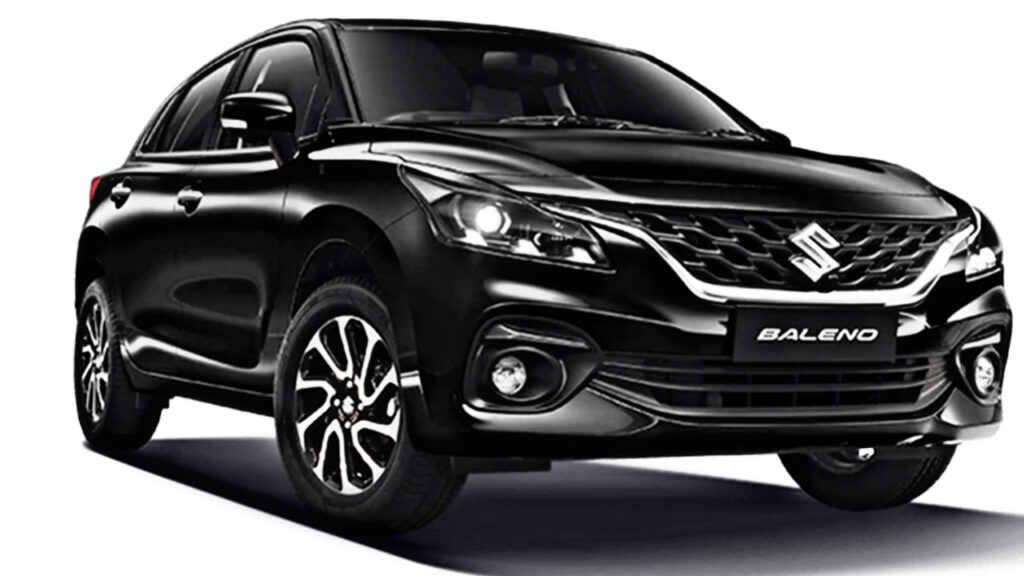 45B7E286 34E5 43FB 9501 385C26165EF4 45B7E286 34E5 43FB 9501 385C26165EF4