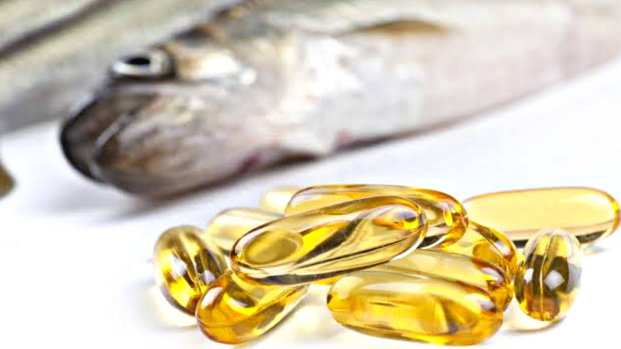 45F67BD2 F459 4D9A AF90 BA809ACDD525