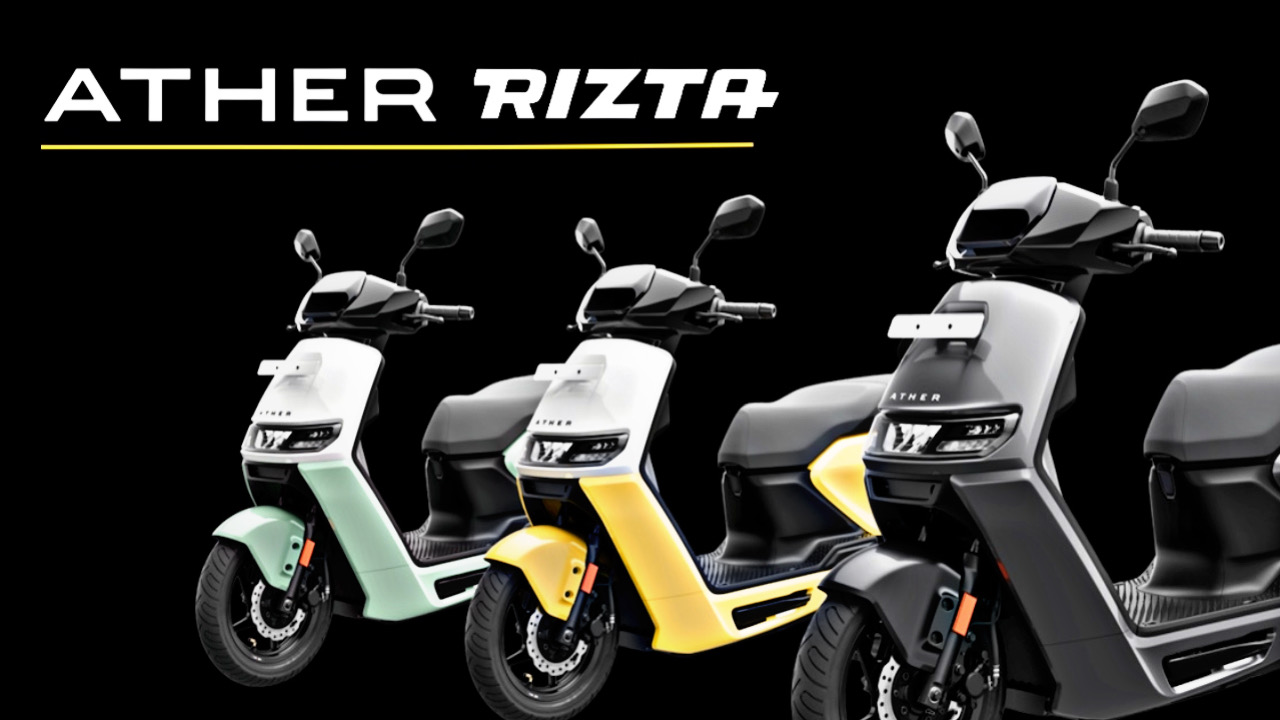 466345A5 336F 47E5 A74B 0E12F2D82EE8