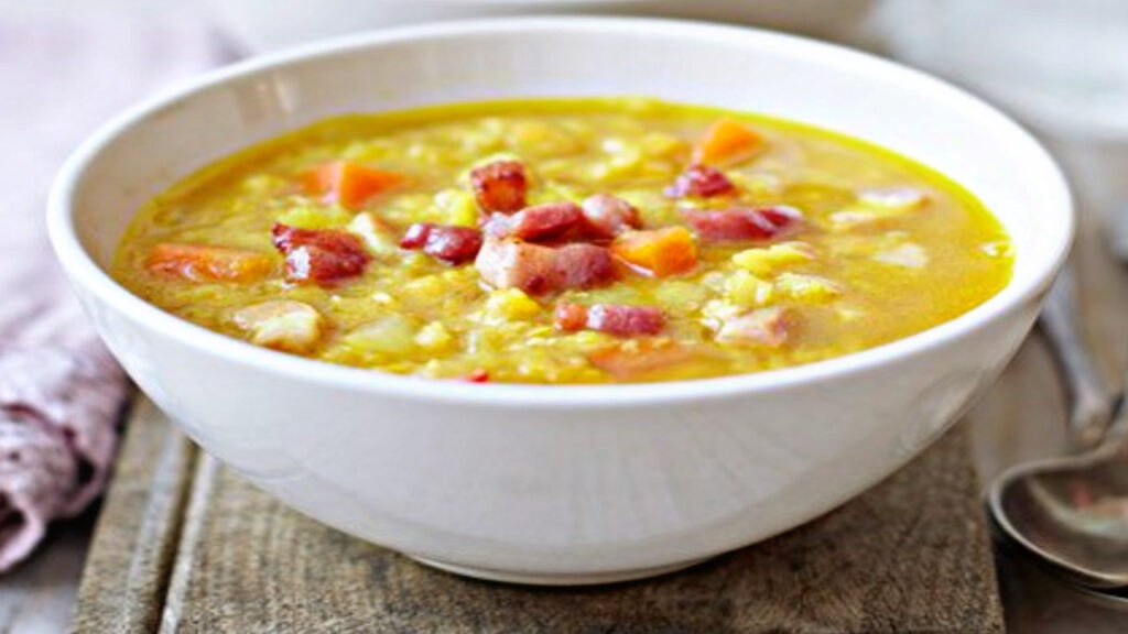 46897204 A16E 46D3 B8D6 B0DCFED933ED 46897204 A16E 46D3 B8D6 B0DCFED933ED