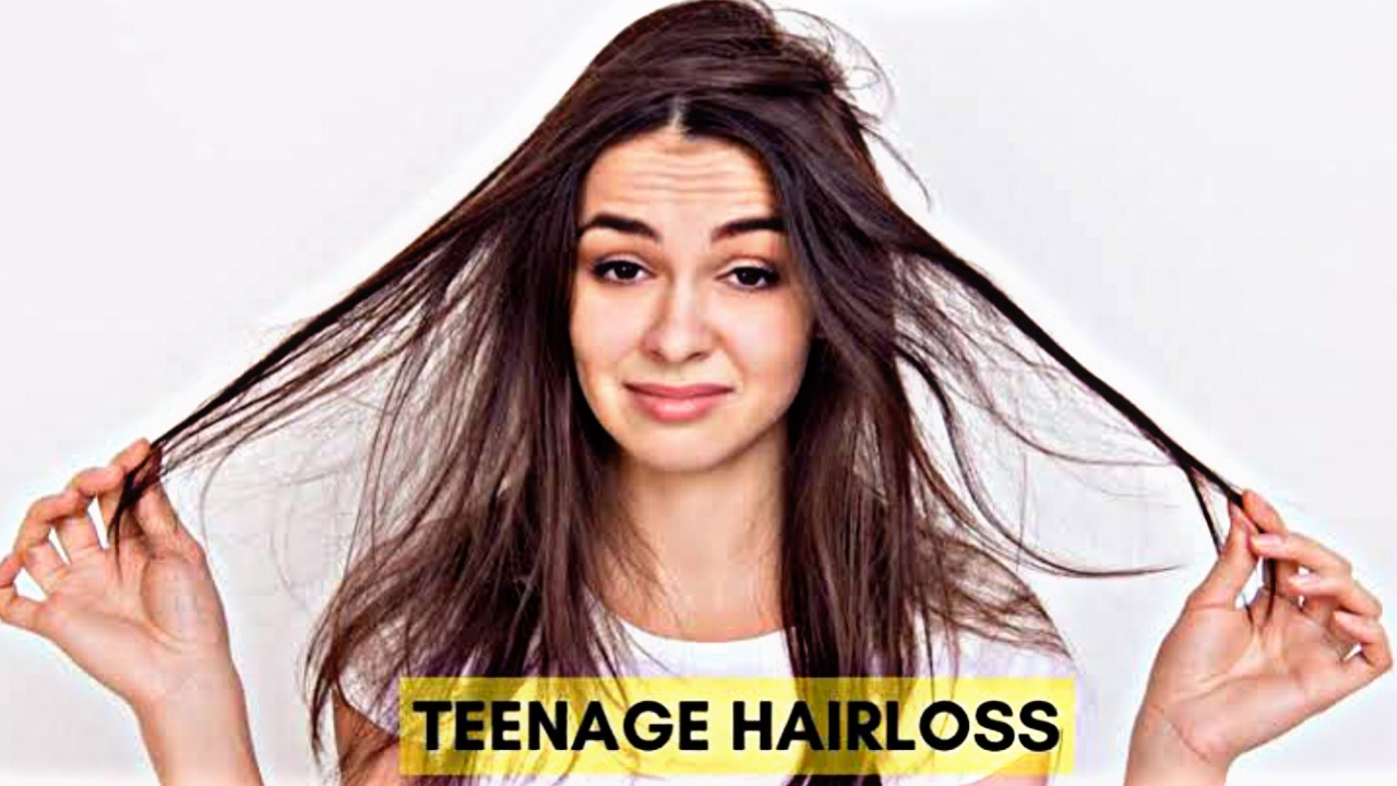 4746F3DA 7509 4AB3 AB9D A81422902D9C