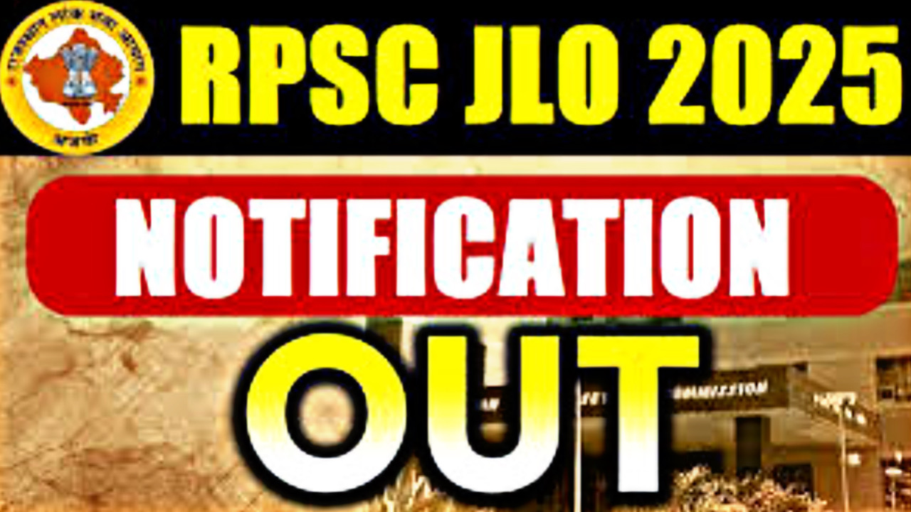 4869B856 5CFF 4C92 B19E 0179891FF175 1