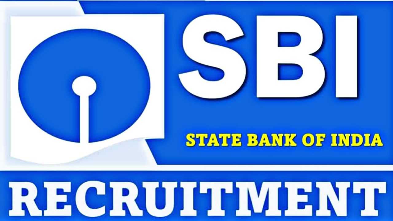 49099FBA 6F54 4305 902D CA097054CCF7