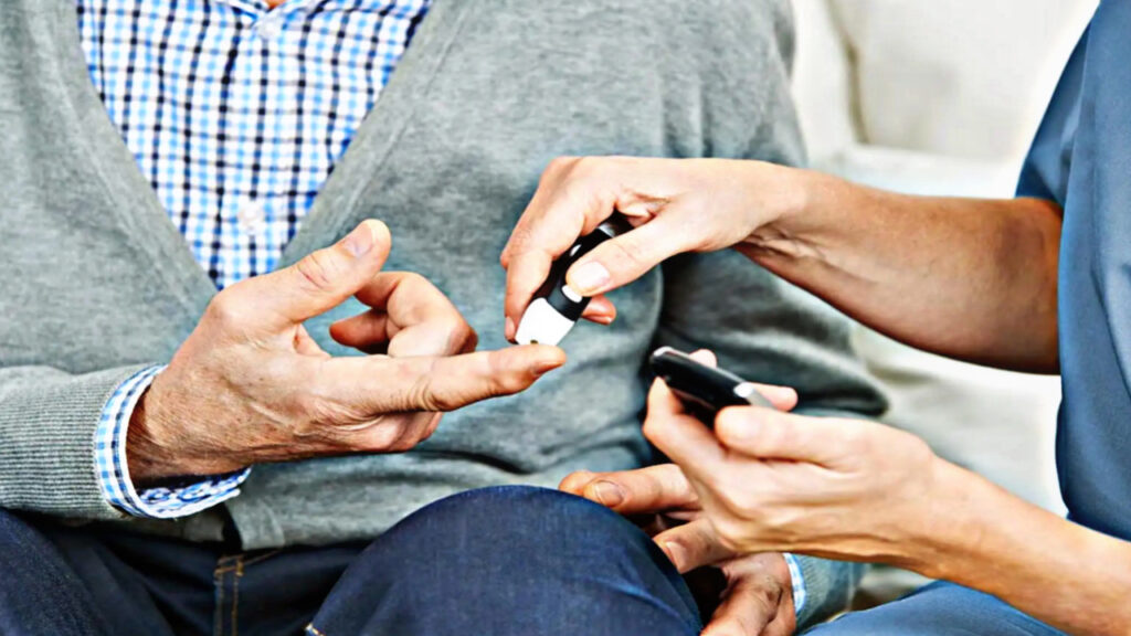 49D77B09 74C7 45DF 965C 9FBB5817B0A9 49D77B09 74C7 45DF 965C 9FBB5817B0A9