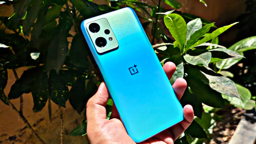 4A0A47D1 9388 4711 A500 5CA0015B1276 4A0A47D1 9388 4711 A500 5CA0015B1276