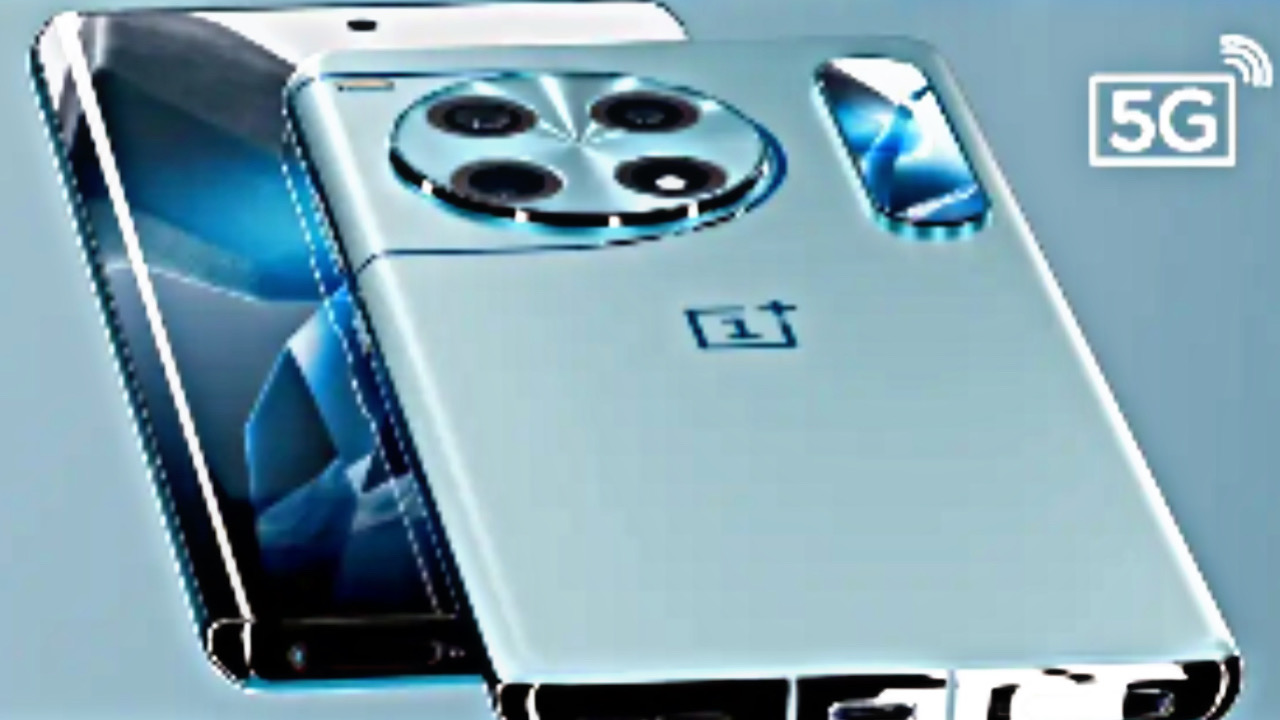 4A7472E9 C672 431F B021 989FBC0CF208