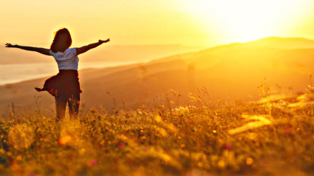 4B0AF4FF D4B7 4600 880F BA3D5DEF6099 4B0AF4FF D4B7 4600 880F BA3D5DEF6099