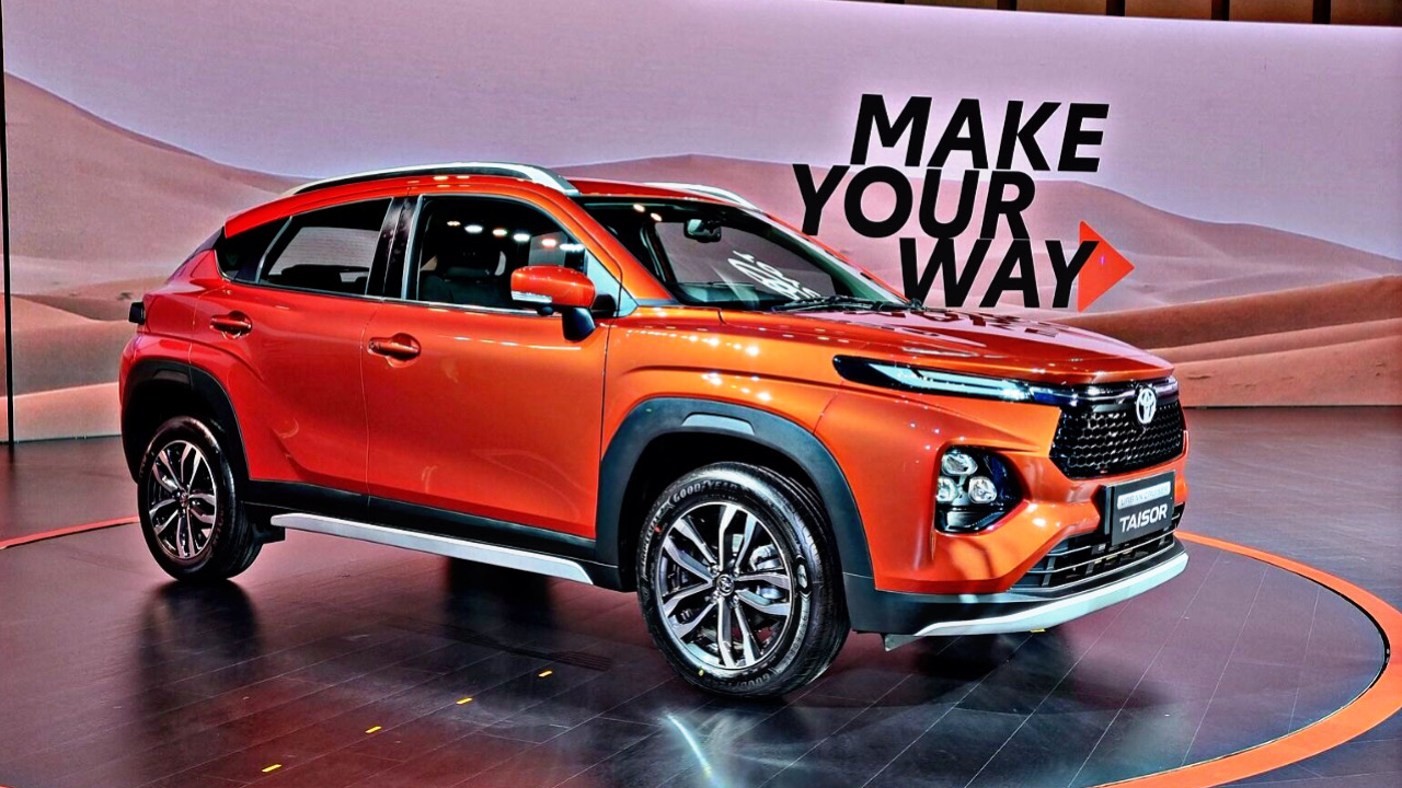 4B30E6CA 699F 4D4D 928F 6A74AEA896EE