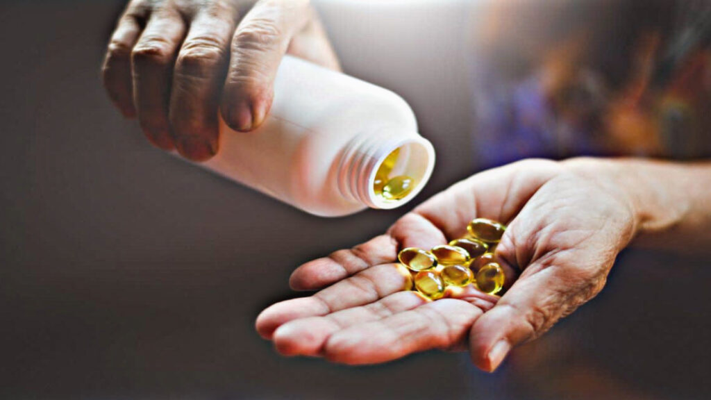 4CAC0436 1C96 4D76 A572 4D1664579636 4CAC0436 1C96 4D76 A572 4D1664579636