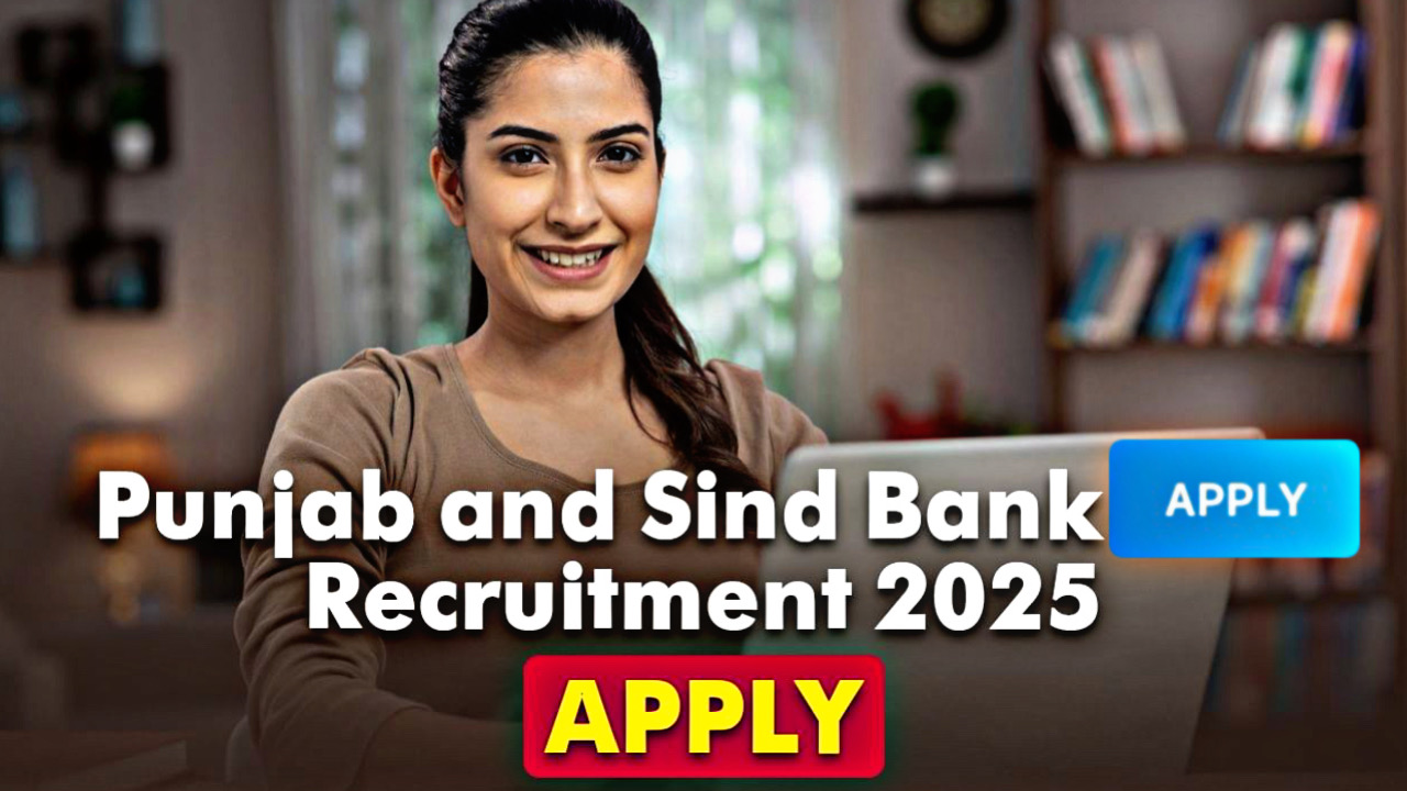 4CDD5C05 50C2 49C3 89E5 8ADE77D92670