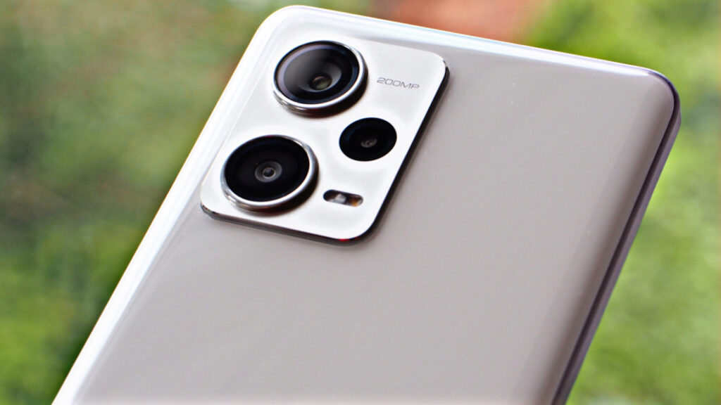 4DB156DF 92BC 45C4 BEB0 BBAAE594FC2F 4DB156DF 92BC 45C4 BEB0 BBAAE594FC2F