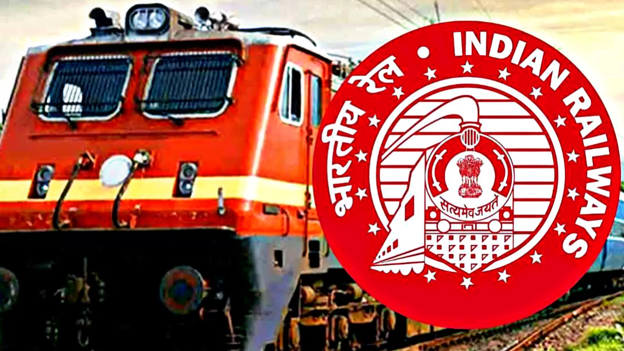 4DF0080C 3E0F 4EF0 B726 9397064846B8