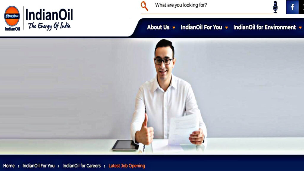 4DF7BD0F CE32 4C2D B9A5 E30567190368 4DF7BD0F CE32 4C2D B9A5 E30567190368