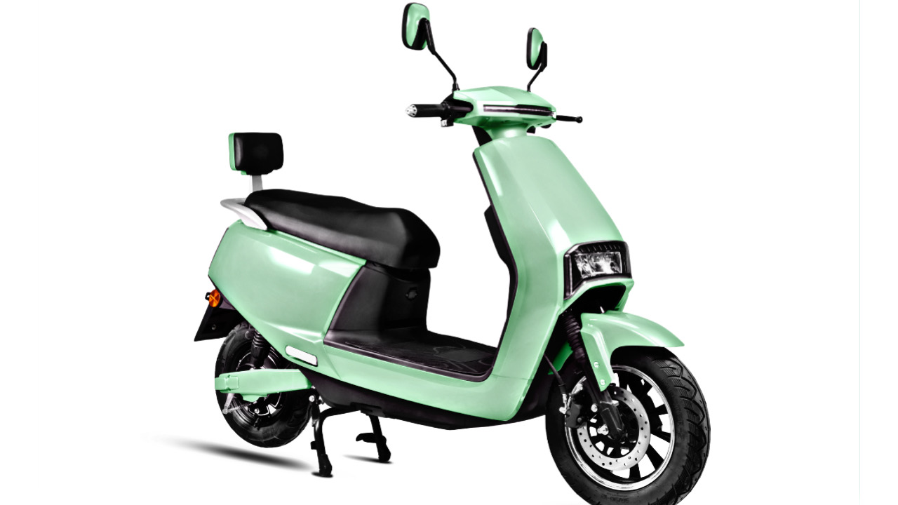 50DB084A B658 4246 9F4D 1C28689F35C9