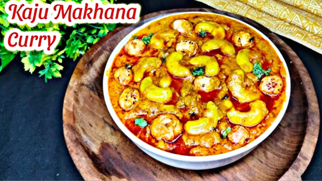 50FA71D4 7381 4909 A28F 5D4C40538C5B