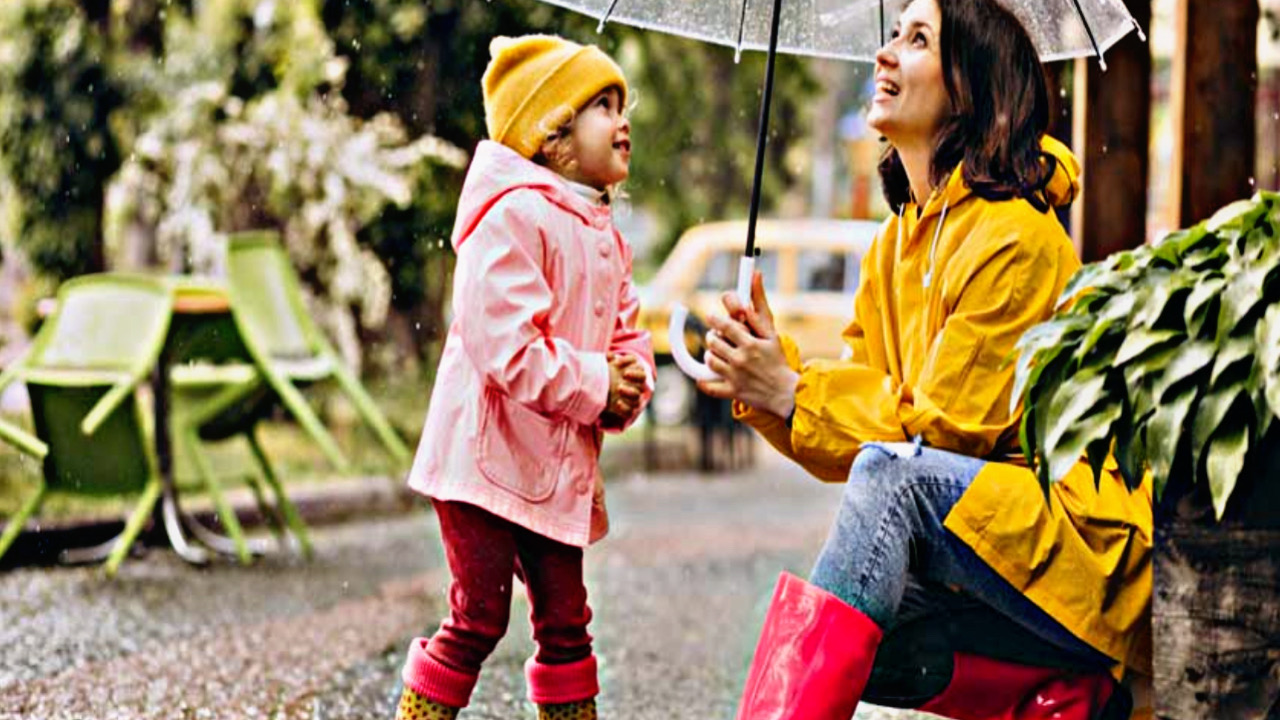 522CD89B 324B 4840 9198 1FD6D71F5C8A