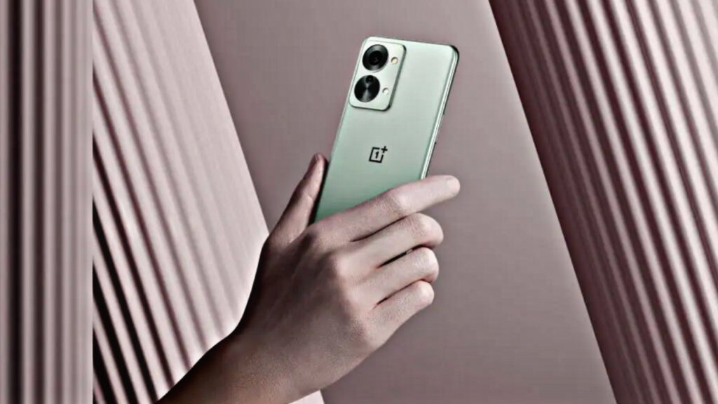 52412B29 197E 4050 812D 5F184CAE6E21 52412B29 197E 4050 812D 5F184CAE6E21